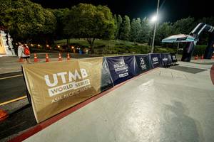 BIB: 
                            <button type="button" onclick="openModal(22791071)" class="btn btn-primary btn-sm float-right btn-popup" data-toggle="modal" data-target=".modal-high-quality">
                        <i class="fas fa-shopping-cart"></i> Add to Cart
                    </button>
                                            <button type="button" onclick="isThisMe(22791071, true)" class="btn btn-success btn-sm float-right btn-popup btn-isme hidden" data-toggle="tooltip" data-placement="bottom" title="นี่คือรูปของคุณใช่ไหม คลิกที่นี่เพื่อเอาเข้าอัลบั้ม">
                        <i class="fas fa-plus"></i> Add to album
                    </button>
                    <button type="button" onclick="isThisMe(22791071, false)" class="btn btn-warning btn-sm float-right btn-popup btn-isnotme hidden">
                        <i class="fas fa-ban"></i> Remove from album
                    </button>